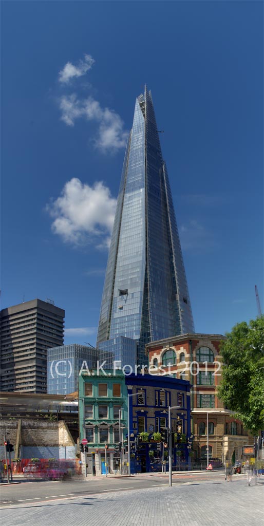 Shard4